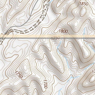 33111SE Page 78 Mesa Topo Preview 3