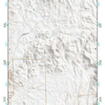 33111SE Page 79 Mesa Topo Preview 1