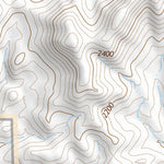 33111SE Page 79 Mesa Topo Preview 2