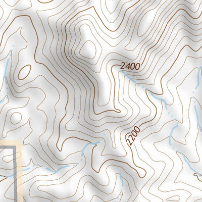 33111SE Page 79 Mesa Topo Preview 2