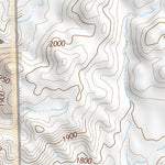 33111SE Page 79 Mesa Topo Preview 3