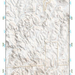 33111SE Page 80 Mesa Topo Preview 1