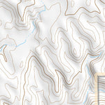 33111SE Page 80 Mesa Topo Preview 2