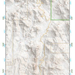 33111SE Page 81 Mesa Topo Preview 1