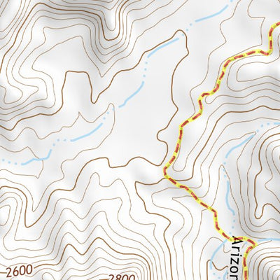 33111SE Page 81 Mesa Topo Preview 2