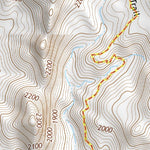 33111SE Page 81 Mesa Topo Preview 3