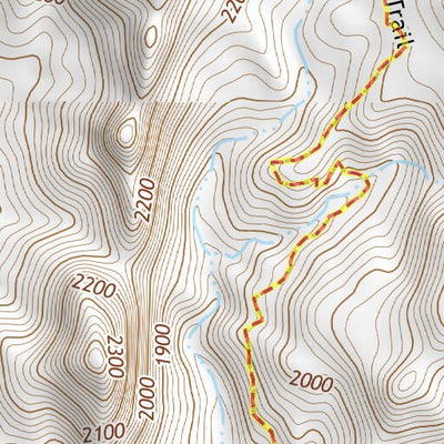 33111SE Page 81 Mesa Topo Preview 3