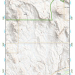 33111SE Page 82 Mesa Topo Preview 1