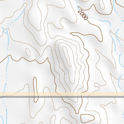 33111SE Page 82 Mesa Topo Preview 2