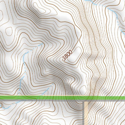 33111SE Page 82 Mesa Topo Preview 3