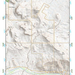 33111SE Page 83 Mesa Topo Preview 1