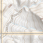 33111SE Page 83 Mesa Topo Preview 2