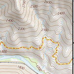 33111SE Page 83 Mesa Topo Preview 3