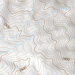 33111SE Page 84 Mesa Topo Preview 2
