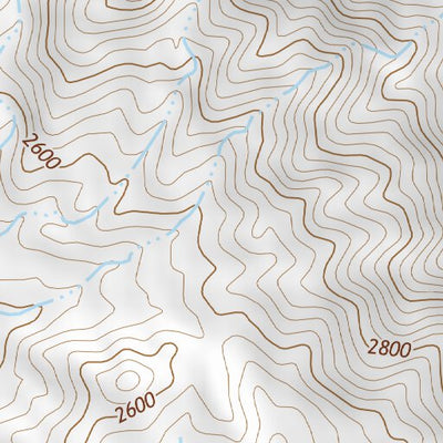 33111SE Page 84 Mesa Topo Preview 2