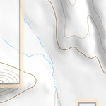 33111SE Page 85 Mesa Topo Preview 2