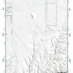 33111SE Page 86 Mesa Topo Preview 1