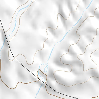 33111SE Page 86 Mesa Topo Preview 3