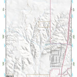 33111SE Page 87 Mesa Topo Preview 1