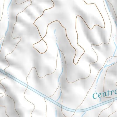 33111SE Page 87 Mesa Topo Preview 2