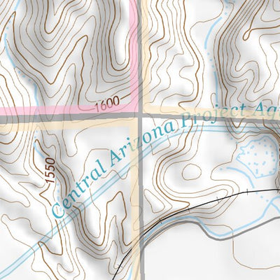 33111SE Page 88 Mesa Topo Preview 2