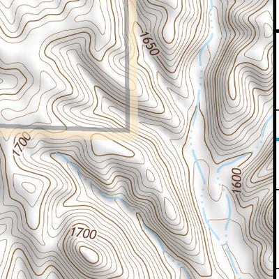 33111SE Page 88 Mesa Topo Preview 3