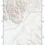 33111SE Page 89 Mesa Topo Preview 1