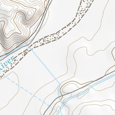 33111SE Page 89 Mesa Topo Preview 2