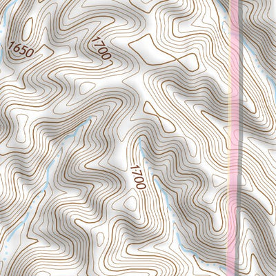 33111SE Page 89 Mesa Topo Preview 3