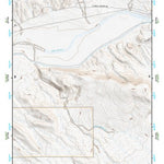 33111SE Page 90 Mesa Topo Preview 1