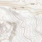 33111SE Page 90 Mesa Topo Preview 2