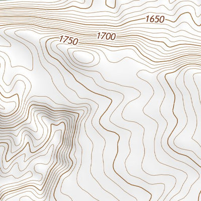 33111SE Page 90 Mesa Topo Preview 2