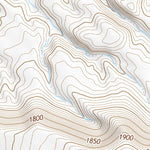 33111SE Page 90 Mesa Topo Preview 3