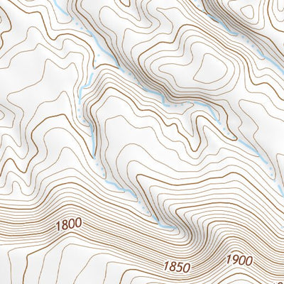 33111SE Page 90 Mesa Topo Preview 3