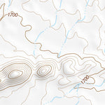 33111SE Page 91 Mesa Topo Preview 2