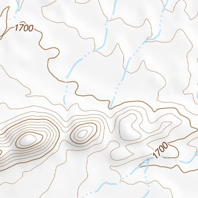 33111SE Page 91 Mesa Topo Preview 2