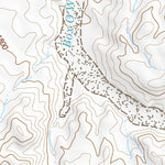 33111SE Page 91 Mesa Topo Preview 3