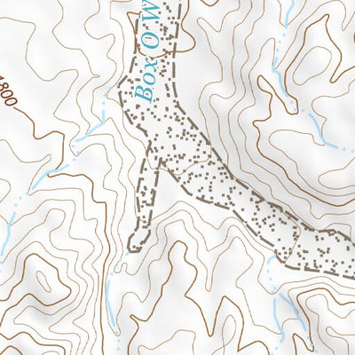 33111SE Page 91 Mesa Topo Preview 3