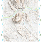 33111SE Page 92 Mesa Topo Preview 1