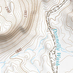 33111SE Page 92 Mesa Topo Preview 2