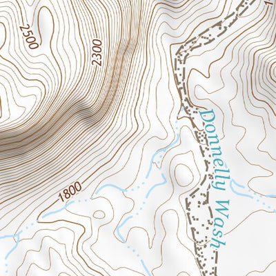 33111SE Page 92 Mesa Topo Preview 2
