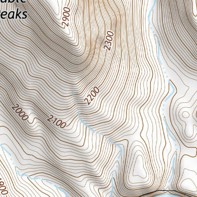 33111SE Page 92 Mesa Topo Preview 3