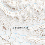 33111SE Page 93 Mesa Topo Preview 2