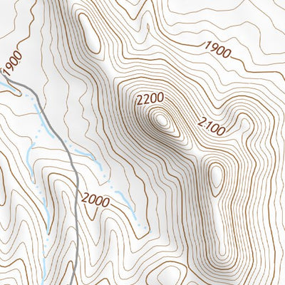 33111SE Page 93 Mesa Topo Preview 3