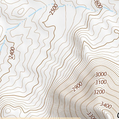 33111SE Page 94 Mesa Topo Preview 2