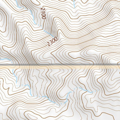 33111SE Page 94 Mesa Topo Preview 3