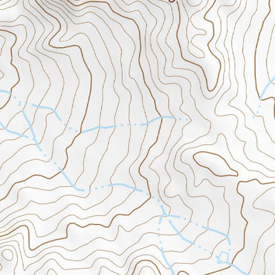 33111SE Page 95 Mesa Topo Preview 2