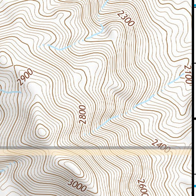 33111SE Page 95 Mesa Topo Preview 3