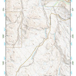33111SE Page 96 Mesa Topo Preview 1