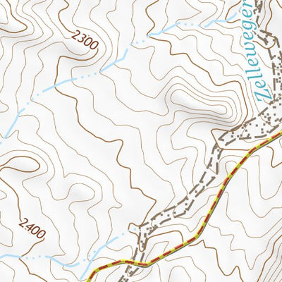 33111SE Page 96 Mesa Topo Preview 2